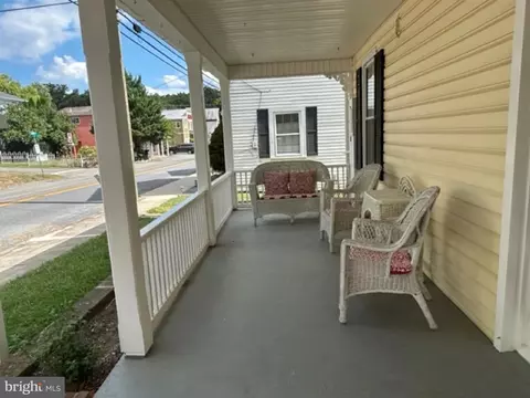 19 E Main St, Boyce, VA 22620 photo 9