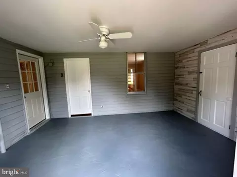 19 E Main St, Boyce, VA 22620 photo 22