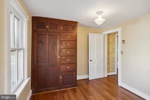 19 E Main St, Boyce, VA 22620 photo 30