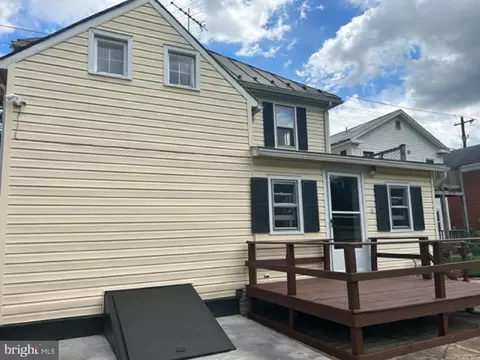 19 E Main St, Boyce, VA 22620 photo 40