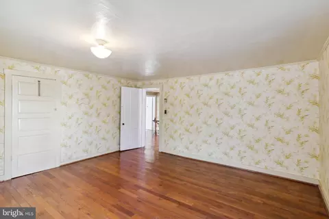 19 E Main St, Boyce, VA 22620 photo 36