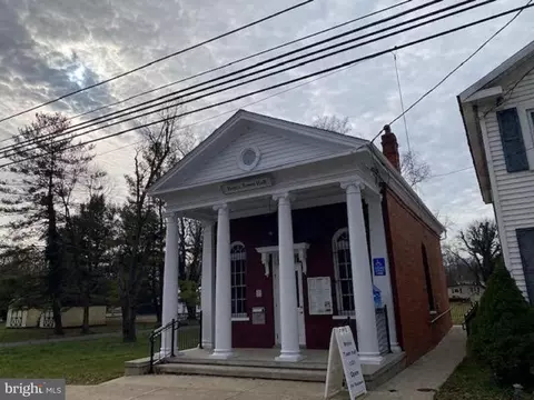 19 E Main St, Boyce, VA 22620 photo 51