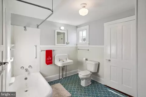 19 E Main St, Boyce, VA 22620 photo 32