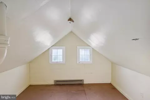 19 E Main St, Boyce, VA 22620 photo 37