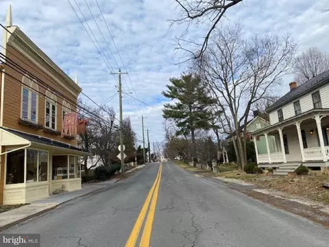 19 E Main St, Boyce, VA 22620 photo 53