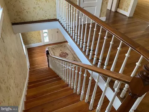 19 E Main St, Boyce, VA 22620 photo 25