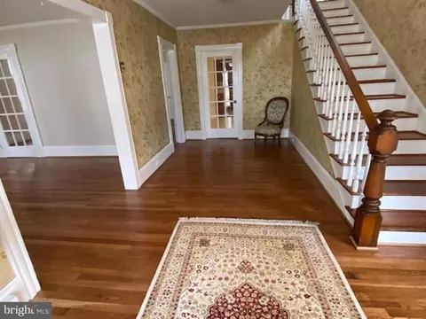 19 E Main St, Boyce, VA 22620 photo 13
