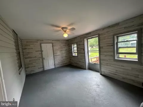 19 E Main St, Boyce, VA 22620 photo 21