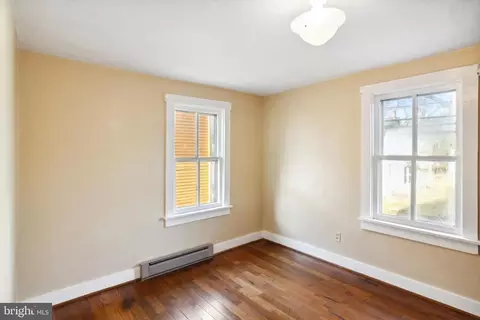 19 E Main St, Boyce, VA 22620 photo 31
