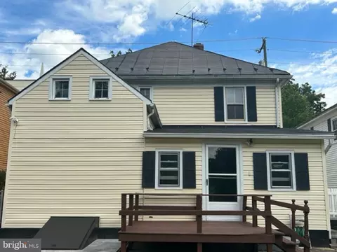 19 E Main St, Boyce, VA 22620 photo 38