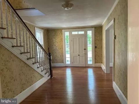 19 E Main St, Boyce, VA 22620 photo 14