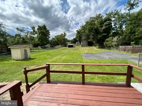 19 E Main St, Boyce, VA 22620 photo 41