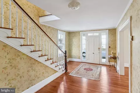 19 E Main St, Boyce, VA 22620 photo 11