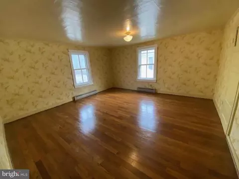 19 E Main St, Boyce, VA 22620 photo 35