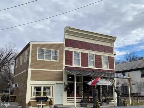 19 E Main St, Boyce, VA 22620 photo 56