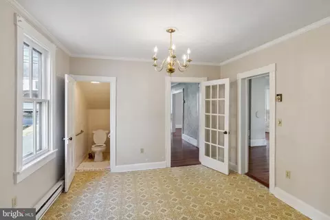 19 E Main St, Boyce, VA 22620 photo 20