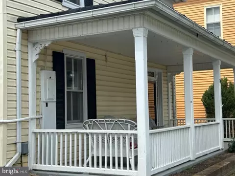19 E Main St, Boyce, VA 22620 photo 6