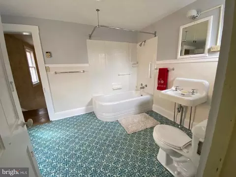19 E Main St, Boyce, VA 22620 photo 33