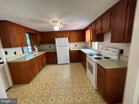19 E Main St, Boyce, VA 22620 photo 19
