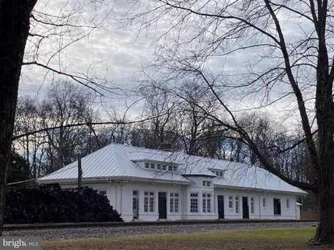 19 E Main St, Boyce, VA 22620 photo 47