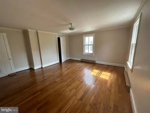 19 E Main St, Boyce, VA 22620 photo 29
