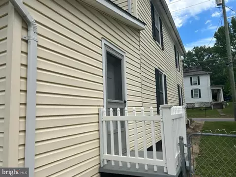 19 E Main St, Boyce, VA 22620 photo 39