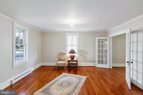 19 E Main St, Boyce, VA 22620 photo 15