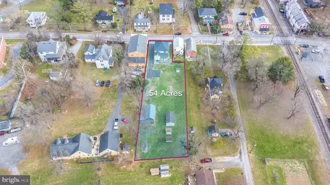 19 E Main St, Boyce, VA 22620 photo 2