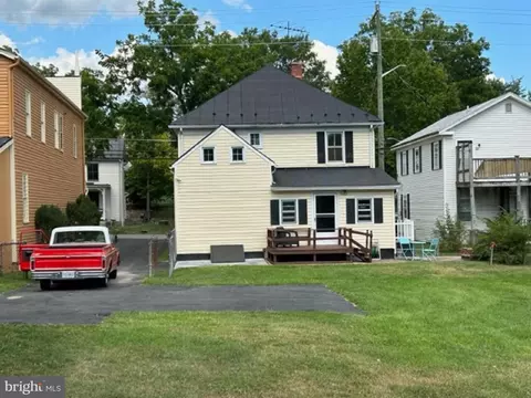 19 E Main St, Boyce, VA 22620 photo 8