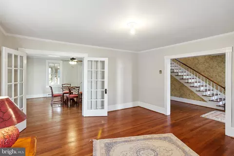 19 E Main St, Boyce, VA 22620 photo 16