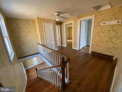 19 E Main St, Boyce, VA 22620 photo 26