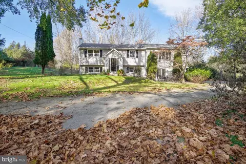 2912 Swift Shoals Rd, Boyce, VA 22620