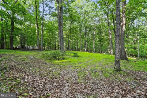 Tbd Dogwood Circle & Timber Lane, Bluemont, VA 20135