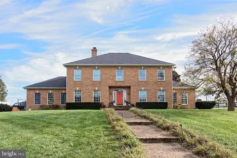 1970 Old Chapel Rd, Boyce, VA 22620 photo 44