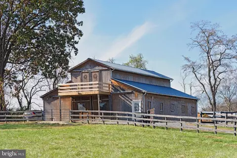 1970 Old Chapel Rd, Boyce, VA 22620 photo 6
