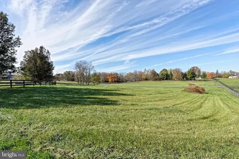 1970 Old Chapel Rd, Boyce, VA 22620 photo 42