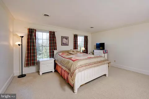 1970 Old Chapel Rd, Boyce, VA 22620 photo 33