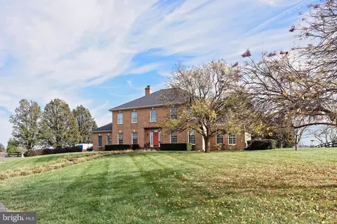 1970 Old Chapel Rd, Boyce, VA 22620 photo 43