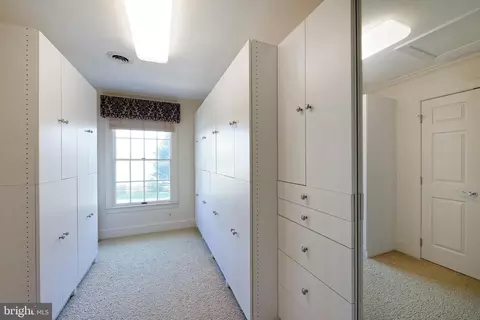 1970 Old Chapel Rd, Boyce, VA 22620 photo 30