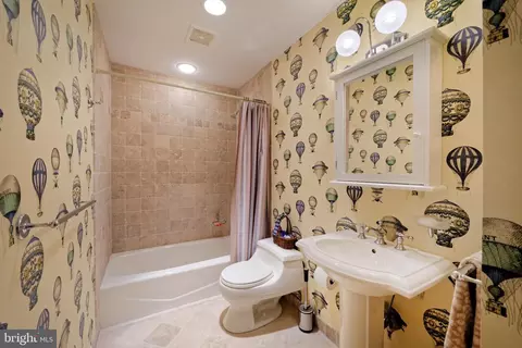1970 Old Chapel Rd, Boyce, VA 22620 photo 34