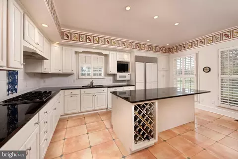 1970 Old Chapel Rd, Boyce, VA 22620 photo 25