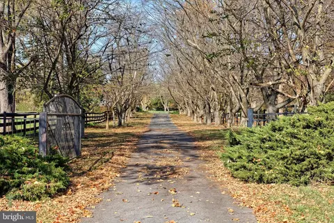 1970 Old Chapel Rd, Boyce, VA 22620 photo 10