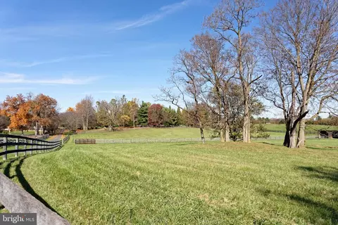 1970 Old Chapel Rd, Boyce, VA 22620 photo 8