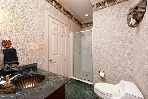 1970 Old Chapel Rd, Boyce, VA 22620 photo 23