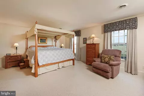 1970 Old Chapel Rd, Boyce, VA 22620 photo 28