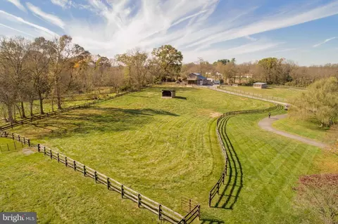 1970 Old Chapel Rd, Boyce, VA 22620 photo 53