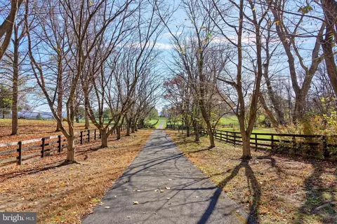 1970 Old Chapel Rd, Boyce, VA 22620 photo 13