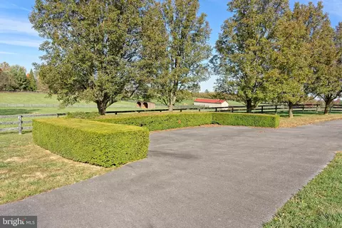 1970 Old Chapel Rd, Boyce, VA 22620 photo 37