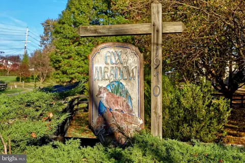 1970 Old Chapel Rd, Boyce, VA 22620 photo 11