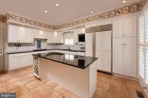 1970 Old Chapel Rd, Boyce, VA 22620 photo 24